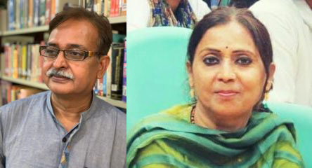 About Creative History Trust