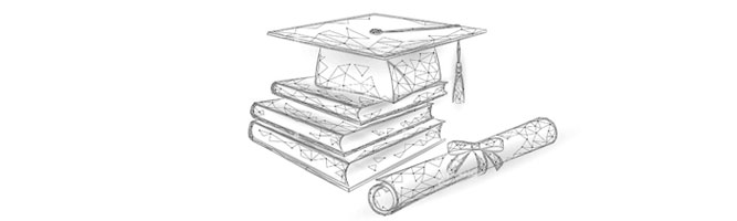 Certificates & Degrees