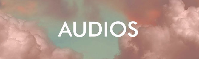 Audios