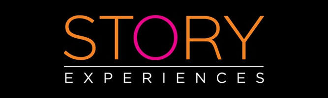 Stories & Experiences