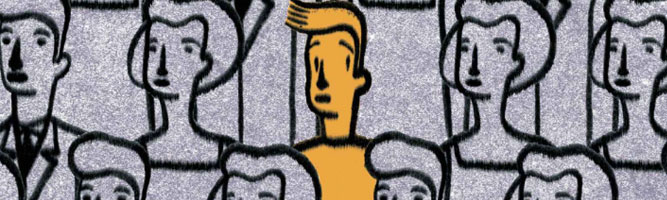 Other Associated People