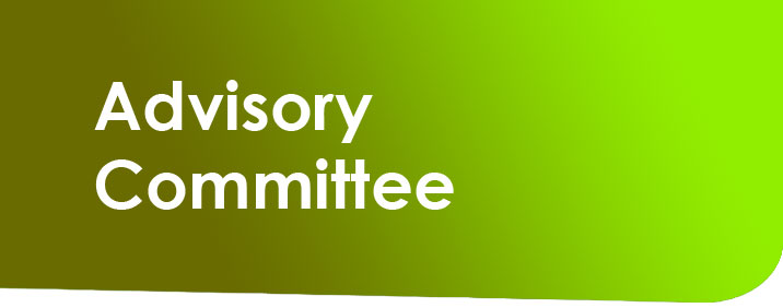 Advisory Committee
