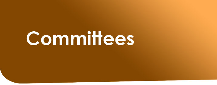 Committees
