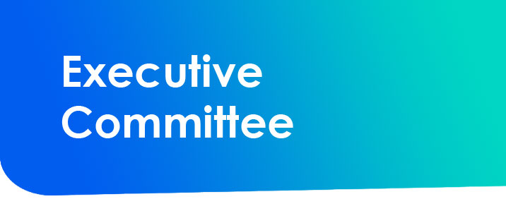 Executive Committee